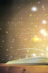 Історія України. До кінця XVI століття — Гнат Хоткевич #2