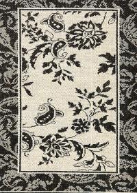 Короткий курс історії України — Дмитро Дорошенко #2