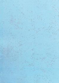 Володарка Понтиди — Юрий Косач #2