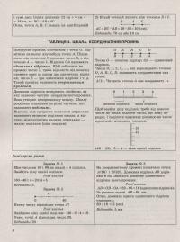 Математика в таблицях і схемах. 5-6 класи — Олександр Каплун #11