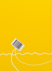 Казки з Півдня — Марина Смагіна #2