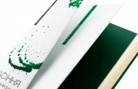 Книга спасіння. Логіка. Фізика. Метафізика — Ібн Сіна (Авіценна) #5