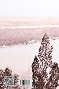 Дніпрові камени — Іван Домбровський #2