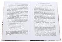 Дніпрові камени — Іван Домбровський #4