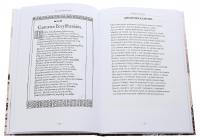 Дніпрові камени — Іван Домбровський #7