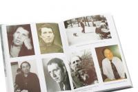 Роман Корогодський. Спогади друзів, листування #7