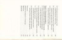 Трансформація поняття "дг’яна" у вченні йоґи — Дмитро Данилов #7