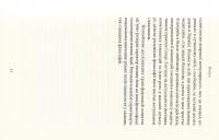 Трансформація поняття "дг’яна" у вченні йоґи — Дмитро Данилов #14