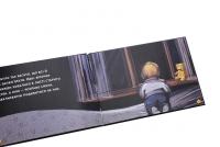 Куди зникли зірки? — Юрій Сосницький #5