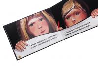 Куди зникли зірки? — Юрій Сосницький #6