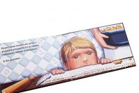 Куди зникли зірки? — Юрій Сосницький #8