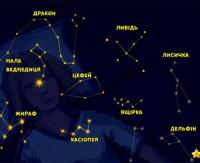 Куди зникли зірки? — Юрій Сосницький #12