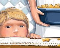 Куди зникли зірки? — Юрій Сосницький #14