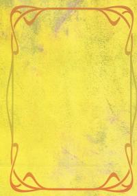 Історія України в народних думах та піснях — Григор'єв-Наш #2