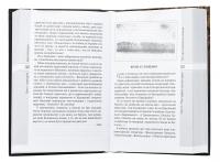 Бути – народом! Вибрані твори. У 5 томах. Том 4 — Іван Низовий #5