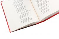 Ліна Костенко: тексти та їх інтерпретація — Григорій Клочек #5