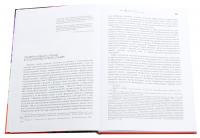 Українська мова в українській школі на початку ХХІ століття. Соціолінгвістичні нариси — Оксана Данилевська #4
