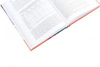 Українська мова в українській школі на початку ХХІ століття. Соціолінгвістичні нариси — Оксана Данилевська #6