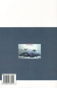 Поляки та українці. Важкий діалог — Яцек Куронь #2