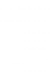 Політичне православ'я. Доктрина, що розділяє Церкву — Архімандрит Кирило (Говорун) #12