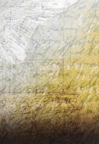 Світло і тіні наукового стилю — Пилип Селігей #2