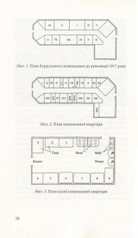 Археологія комунізму, або Росія у ХХ столітті. Реконструкція картини — Карл Шльогель #11