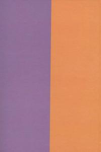 Гетьман Руїни. Іван Брюховецький та Москва — Віктор Горобець #2