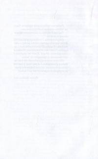 Як стати і бути багатим — Євген Калюжний #7