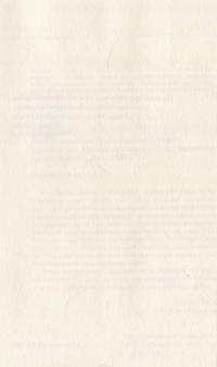 Пробудження. Про Революцію з перших вуст — Руслан Сан-Марино #5