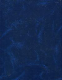 Київська духовна академія в іменах 1819-1924. У 2 книгах. Книга 2. Л-Я #2