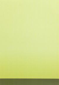 Японсько-український переклад. Практичний курс. Том 1 — А. Букрієнко,Костянтин Комісаров #2