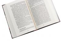 Християнство під слідством. Дослідження найпоширеніших аргументів проти християнства — Лі Стробел #5