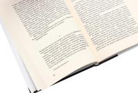 Саторі — Срджан Срдич #5