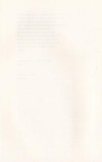 Саторі — Срджан Срдич #12