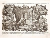 Біблія. Історія Біблії Старого і Нового Заповіту / Historiae Biblicae Veteris et Novi Testamenti #22