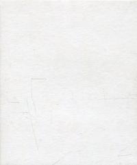 Казковий світ Ольги Рапай-Маркіш. Інтелектуальна гра для дітей та дорослих #2