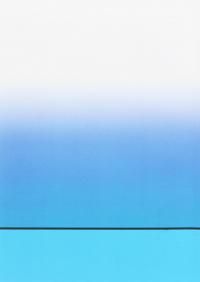 Японська література. Курс лекцій. Частина 3. Література новітнього періоду — Іван Бондаренко,Юлія Осадча Феррейра #2