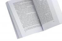 Японська література. Курс лекцій. Частина 3. Література новітнього періоду — Іван Бондаренко,Юлія Осадча Феррейра #5