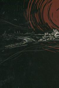 Хроніки загубленого світу — Степан Гавриш #3