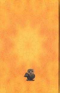 Веселе віршознавство. Збірник статей, експромтів, віршознавчих переспівів та віршів про вірш #2