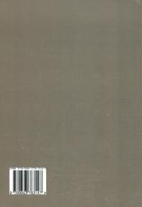 Розмови між паном і панотцем — Адам Міхнік,Юзеф Тішнер,Яцек Жаковський #3