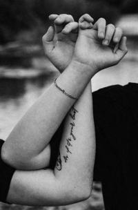 Розлите — Люба Копоть #5