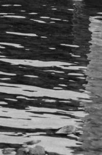 Розлите — Люба Копоть #12