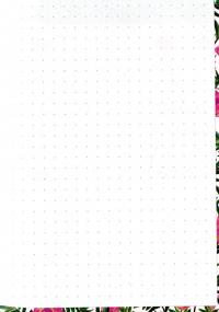 Альбом друзів #8