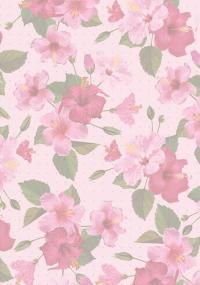 Альбом друзів 10 #3