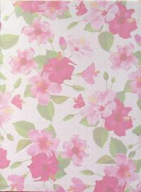 Альбом друзів 21 #6