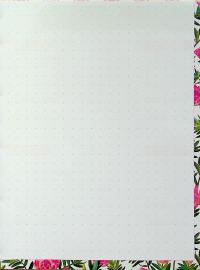 Альбом друзів 23 #8