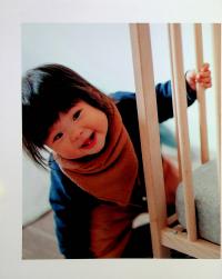 Книга малюка. Місяць за місяцем (+ стікерпак у подарунок) — Джуді Барретт,Керол Купер,Нікола Дешам,Фіона Вілкок,Карен Салліван,Мері Стін #10