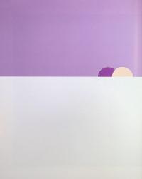 Книга малюка. Місяць за місяцем (+ стікерпак у подарунок) — Джуді Барретт,Керол Купер,Нікола Дешам,Фіона Вілкок,Карен Салліван,Мері Стін #14