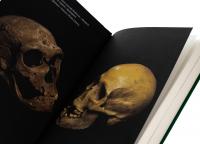 Неандерталець — Сванте Паабо #4